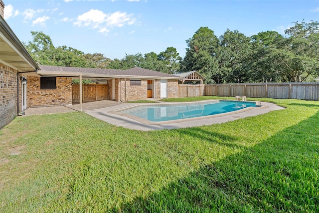 2605 County Road 62, Rosharon, TX 77583 - photo 33