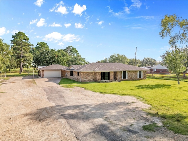 2605 County Road 62, Rosharon, TX 77583 - photo 25