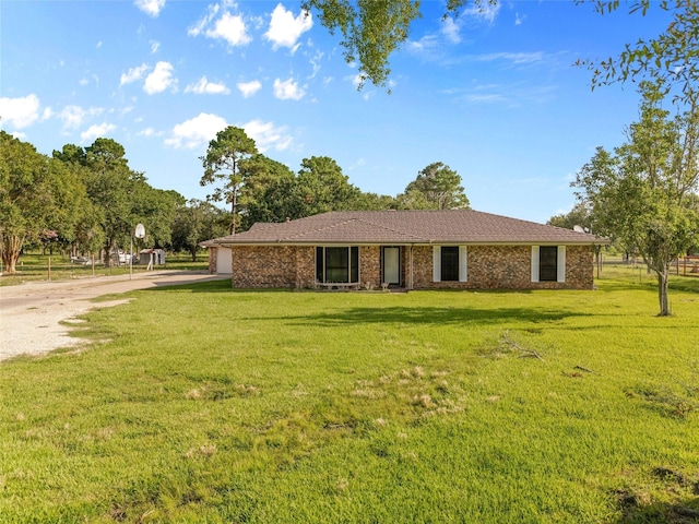 2605 County Road 62, Rosharon, TX 77583 - photo 26