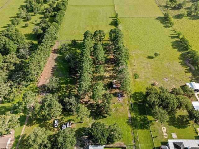 2605 County Road 62, Rosharon, TX 77583 - photo 34