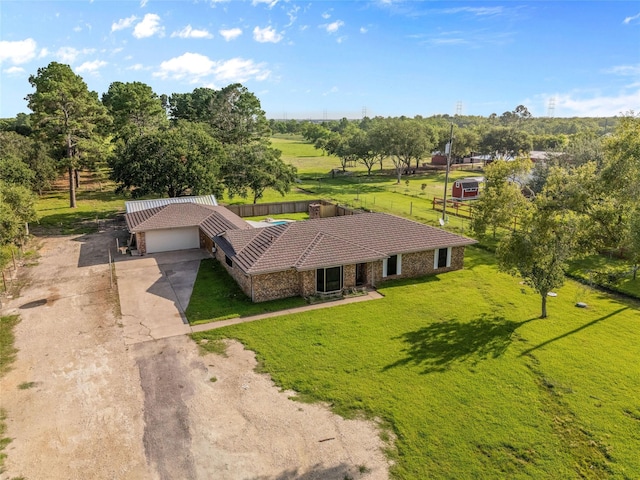 2605 County Road 62, Rosharon, TX 77583 - photo 35