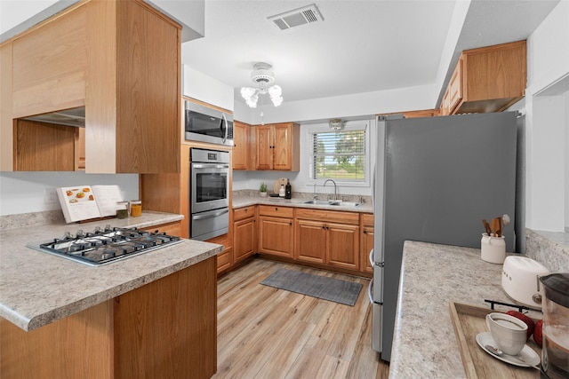 2605 County Road 62, Rosharon, TX 77583 - photo 13
