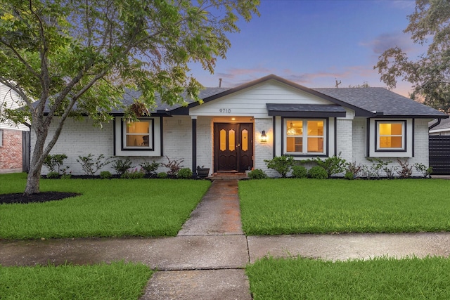 9710 Bob White Dr, Houston, TX 77096 - photo 1