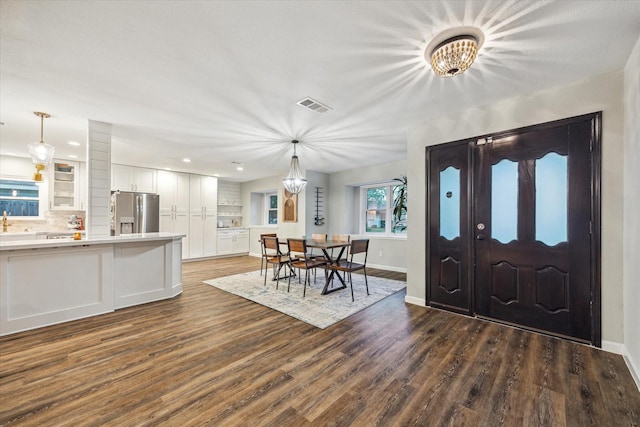 9710 Bob White Dr, Houston, TX 77096 - photo 4