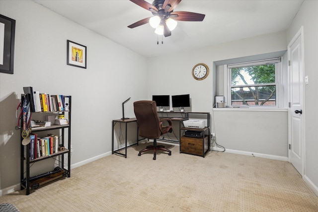 9710 Bob White Dr, Houston, TX 77096 - photo 10