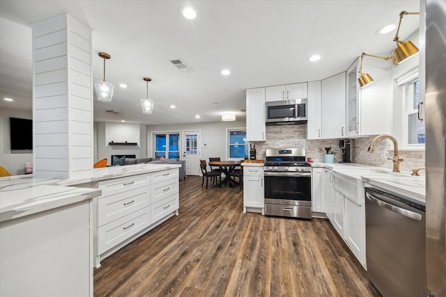 9710 Bob White Dr, Houston, TX 77096 - photo 6