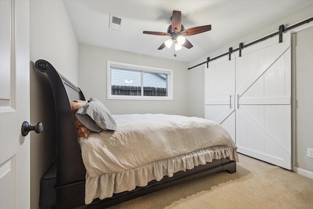 9710 Bob White Dr, Houston, TX 77096 - photo 11