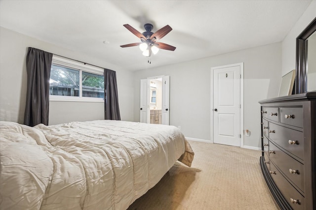9710 Bob White Dr, Houston, TX 77096 - photo 7