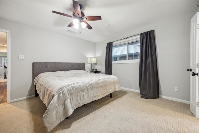 9710 Bob White Dr, Houston, TX 77096 - photo 8