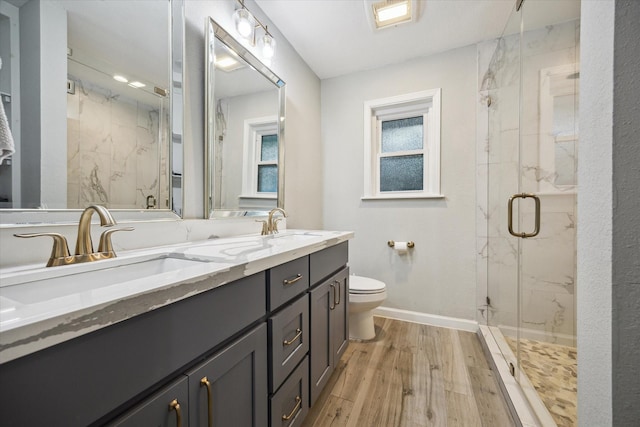 9710 Bob White Dr, Houston, TX 77096 - photo 9