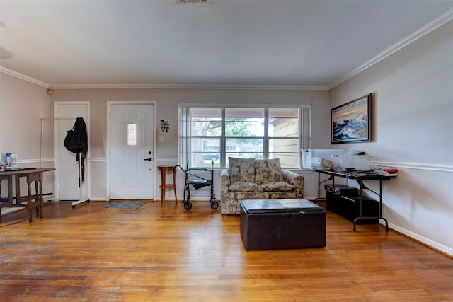 1457 Confederate Rd, Houston, TX 77055 - photo 6