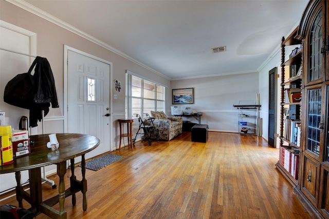 1457 Confederate Rd, Houston, TX 77055 - photo 7