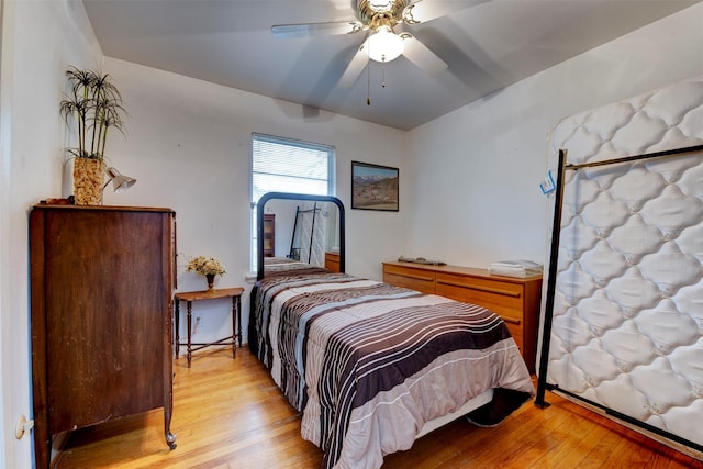 1457 Confederate Rd, Houston, TX 77055 - photo 13