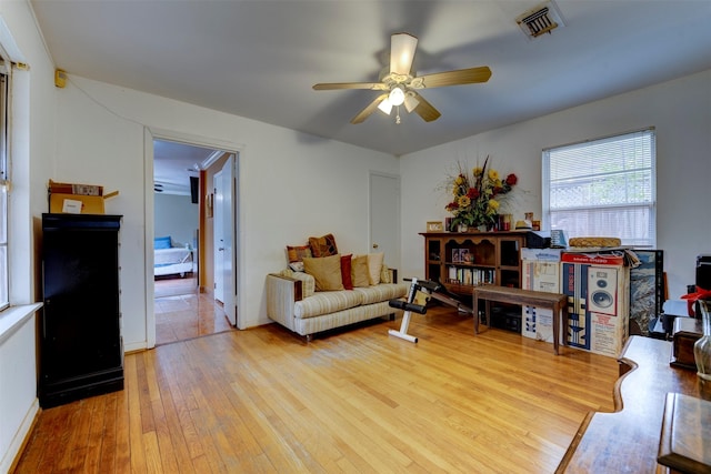 1457 Confederate Rd, Houston, TX 77055 - photo 9