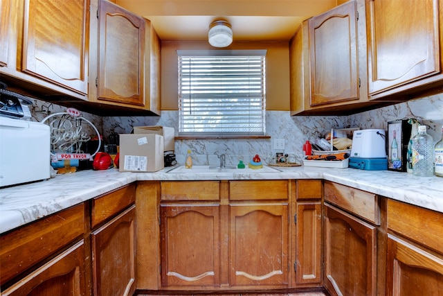 1457 Confederate Rd, Houston, TX 77055 - photo 18