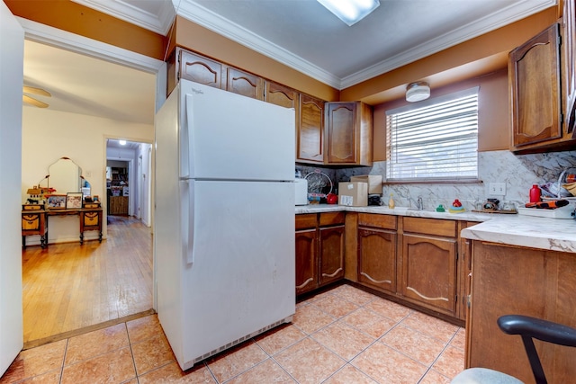 1457 Confederate Rd, Houston, TX 77055 - photo 19