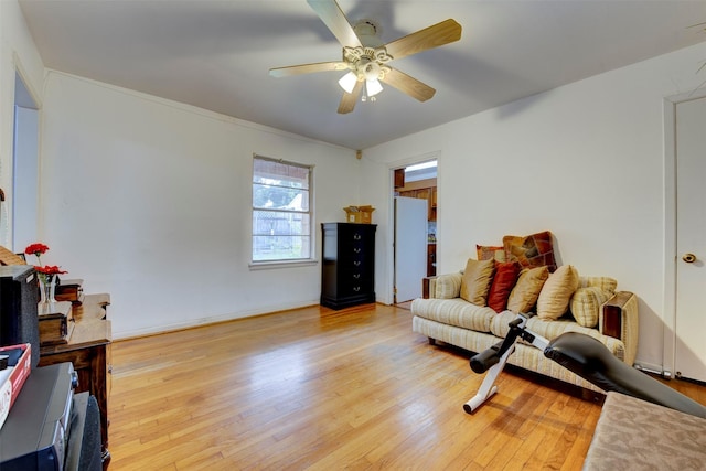 1457 Confederate Rd, Houston, TX 77055 - photo 8