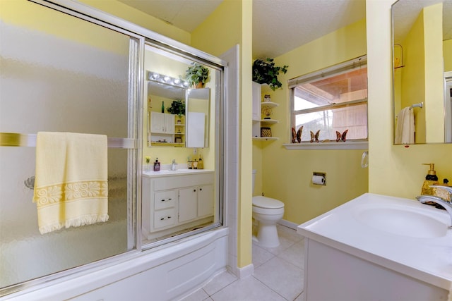 1457 Confederate Rd, Houston, TX 77055 - photo 14