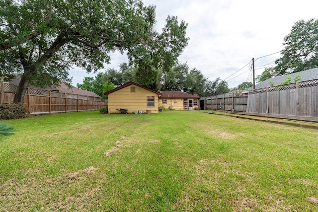 1457 Confederate Rd, Houston, TX 77055 - photo 3