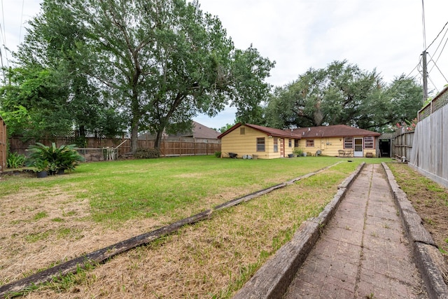 1457 Confederate Rd, Houston, TX 77055 - photo 23