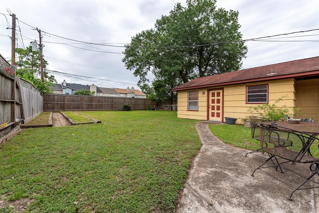 1457 Confederate Rd, Houston, TX 77055 - photo 24