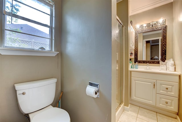 1457 Confederate Rd, Houston, TX 77055 - photo 21