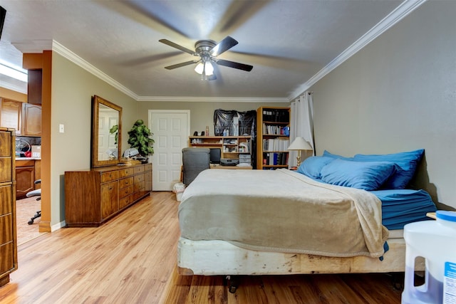 1457 Confederate Rd, Houston, TX 77055 - photo 17