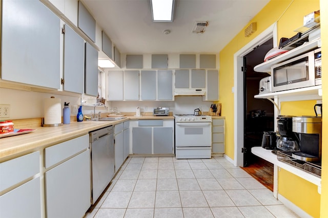 1457 Confederate Rd, Houston, TX 77055 - photo 10