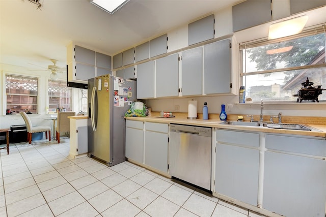 1457 Confederate Rd, Houston, TX 77055 - photo 11