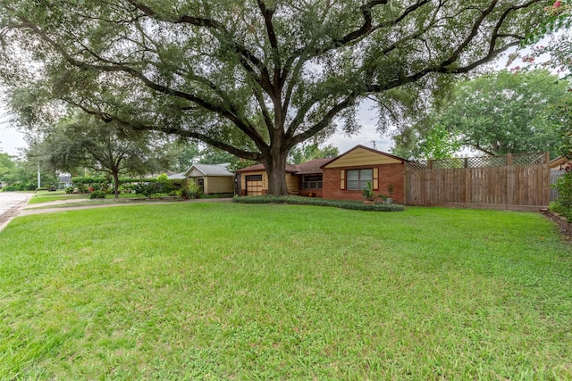 1457 Confederate Rd, Houston, TX 77055 - photo 2