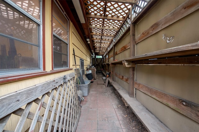 1457 Confederate Rd, Houston, TX 77055 - photo 25