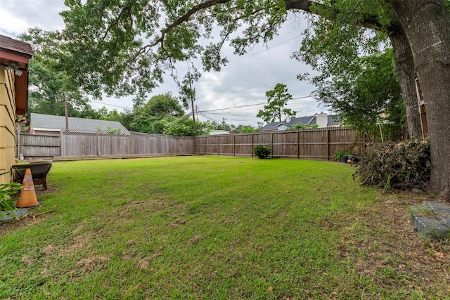 1457 Confederate Rd, Houston, TX 77055 - photo 4