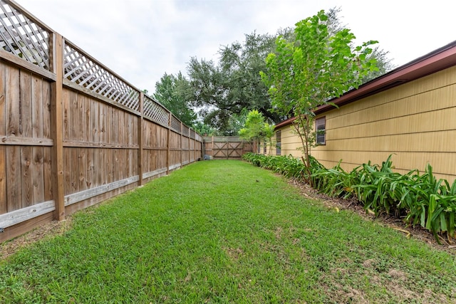 1457 Confederate Rd, Houston, TX 77055 - photo 5