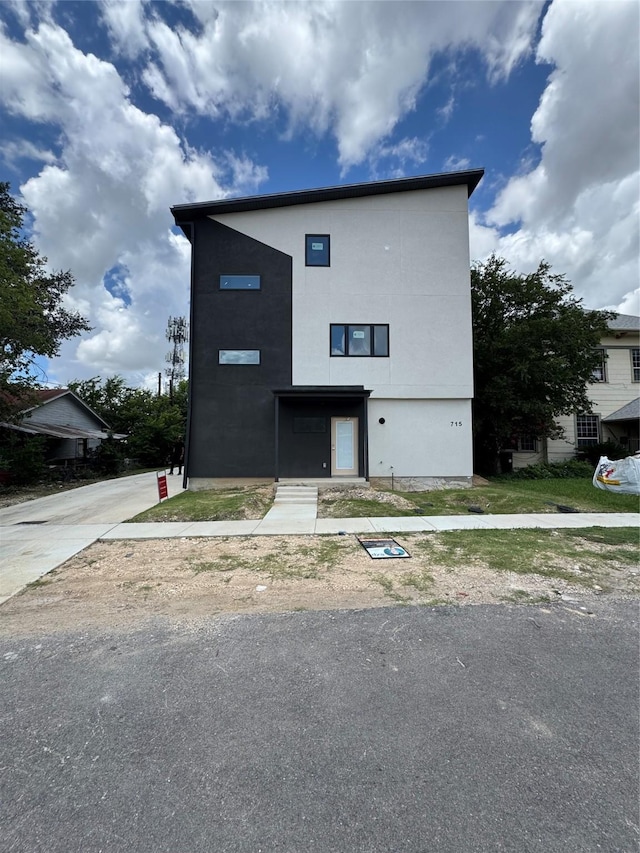 715 Ogden St Unit 101, San Antonio, TX 78212 - photo 1