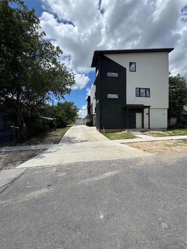 715 Ogden St Unit 101, San Antonio, TX 78212 - photo 3