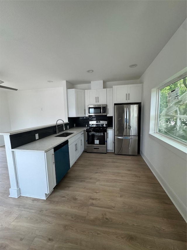 715 Ogden St Unit 101, San Antonio, TX 78212 - photo 4