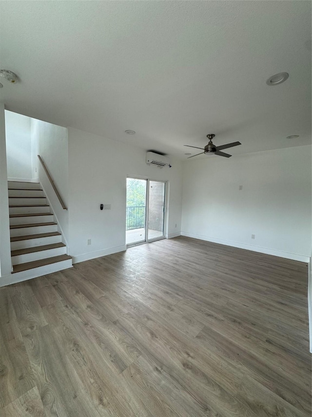 715 Ogden St Unit 101, San Antonio, TX 78212 - photo 5