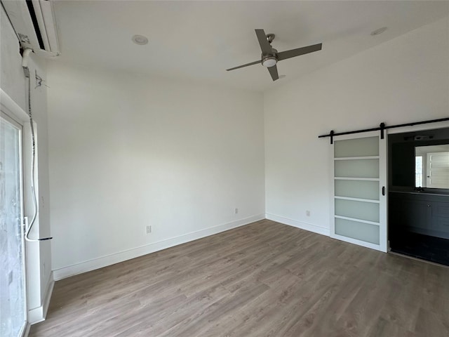 715 Ogden St Unit 101, San Antonio, TX 78212 - photo 6
