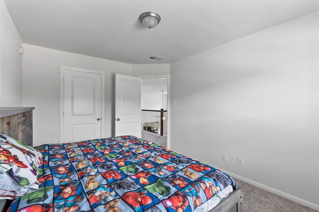 5872 Strawflower Ln, Montgomery, TX 77316 - photo 25