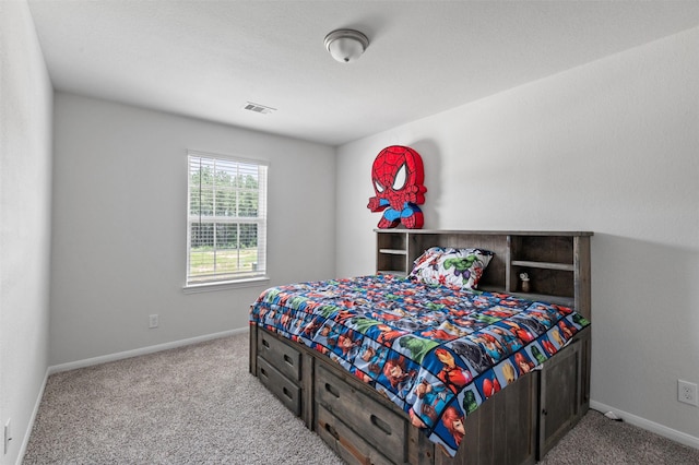 5872 Strawflower Ln, Montgomery, TX 77316 - photo 26