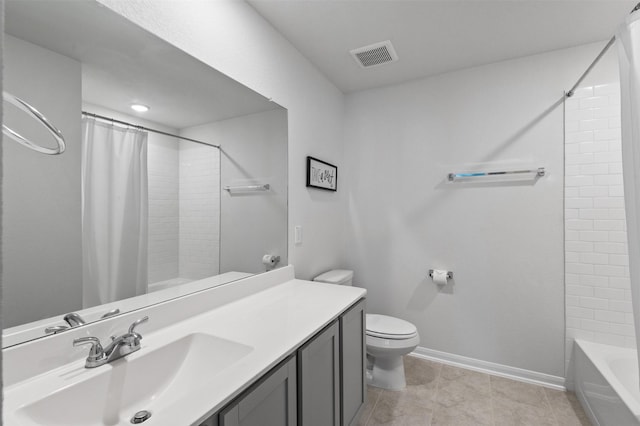5872 Strawflower Ln, Montgomery, TX 77316 - photo 27