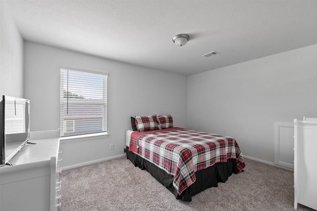 5872 Strawflower Ln, Montgomery, TX 77316 - photo 29