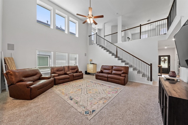 5872 Strawflower Ln, Montgomery, TX 77316 - photo 2