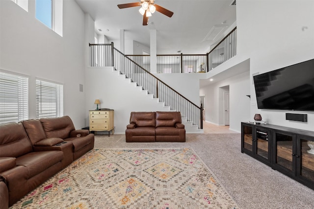 5872 Strawflower Ln, Montgomery, TX 77316 - photo 4