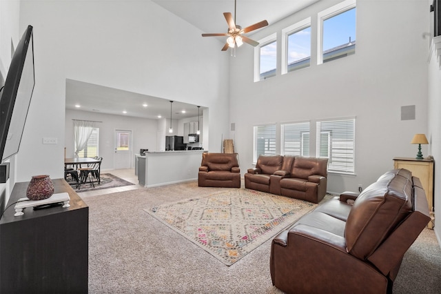 5872 Strawflower Ln, Montgomery, TX 77316 - photo 5