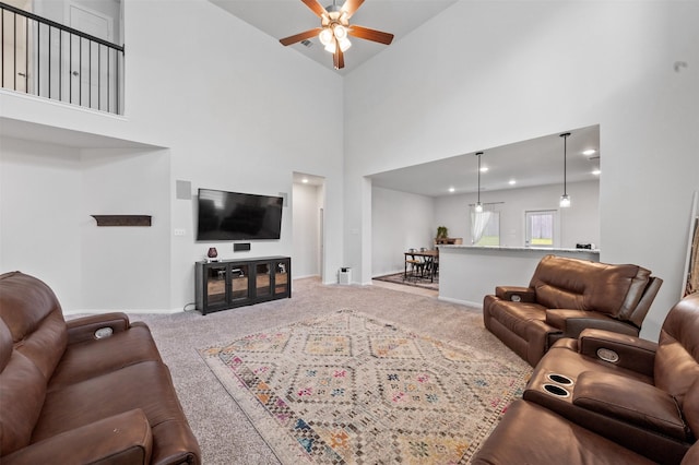 5872 Strawflower Ln, Montgomery, TX 77316 - photo 7