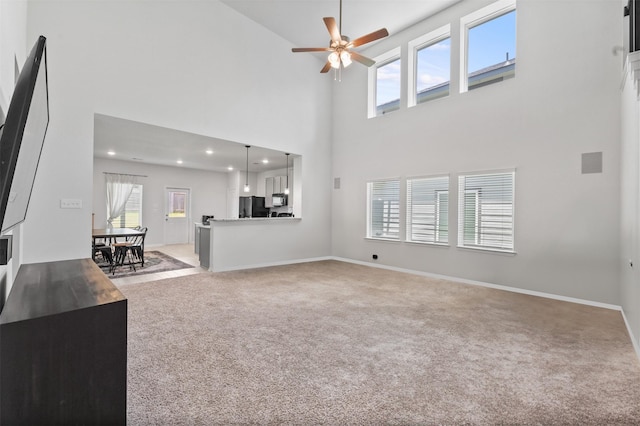 5872 Strawflower Ln, Montgomery, TX 77316 - photo 8