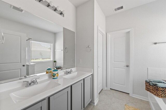 5872 Strawflower Ln, Montgomery, TX 77316 - photo 16