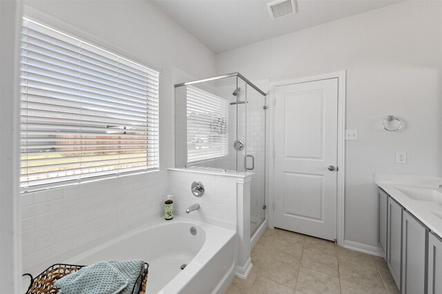 5872 Strawflower Ln, Montgomery, TX 77316 - photo 17