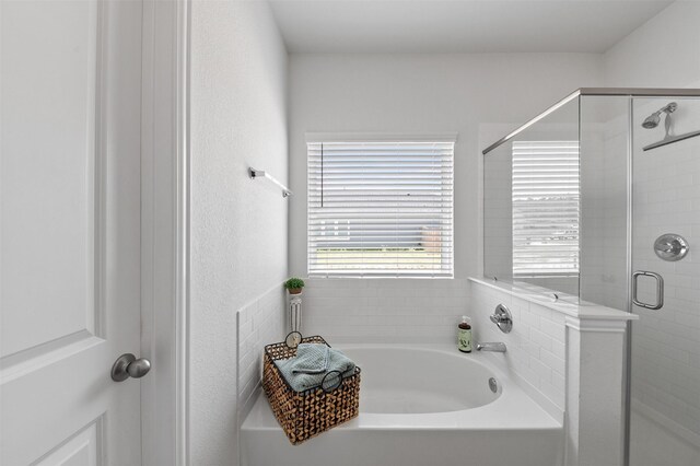5872 Strawflower Ln, Montgomery, TX 77316 - photo 18
